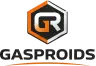 gasproids.com