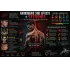 Androgenic Side Effects of Steroids