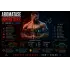 Aromatase Inhibitors on TRT and Steroids: When They Help and When They Cause Problems