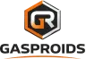 gasproids.com