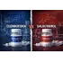 Clenbuterol vs Salbutamol: Aggressive Fat Burn or Controlled Cut?