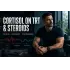 Cortisol on TRT and Steroids: Stress, Recovery, and Performance