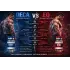 Deca vs EQ: Smooth Mass or Leaner Long-Term Growth?