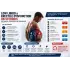 Libido and Erectile Dysfunction on Steroids