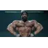 Mike Sommerfeld Weight Issue Ahead of Arnold Classic 2026