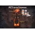 PCT After Steroids: Clomid, Nolvadex, HCG and Recovery