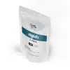 Arimidex + Caberlin + Proviron + Cialis + HCG + Nolvadex + Clomid — Advanced On-Cycle & PCT Stack