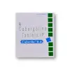 Arimidex + Caberlin + Proviron + Cialis + HCG + Nolvadex + Clomid — Advanced On-Cycle & PCT Stack