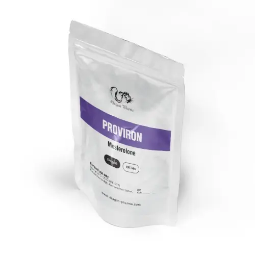 Arimidex + Caberlin + Proviron + Cialis + HCG + Nolvadex + Clomid — Advanced On-Cycle & PCT Stack