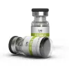 Arimidex + Caberlin + Proviron + Cialis + HCG + Nolvadex + Clomid — Advanced On-Cycle & PCT Stack