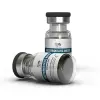 Arimidex + Caberlin + Proviron + Cialis + HCG + Nolvadex + Clomid — Advanced On-Cycle & PCT Stack
