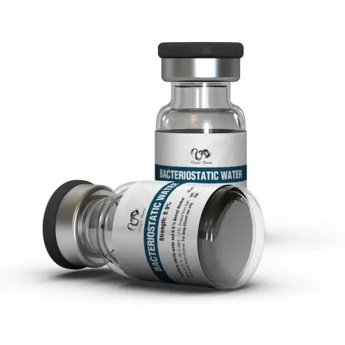Arimidex + Caberlin + Proviron + Cialis + HCG + Nolvadex + Clomid — Advanced On-Cycle & PCT Stack
