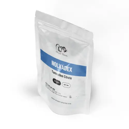 Arimidex + Nolvadex + Cialis — Beginner On-Cycle & PCT Stack