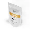 Aromasin + Caberlin + Proviron + HCG + Nolvadex + Clomid — Intermediate On-Cycle & PCT Stack