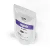 Aromasin + Caberlin + Proviron + HCG + Nolvadex + Clomid — Intermediate On-Cycle & PCT Stack