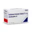 Asthalin 4 mg