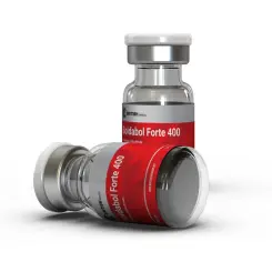 Boldabol Forte