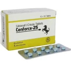Cenforce