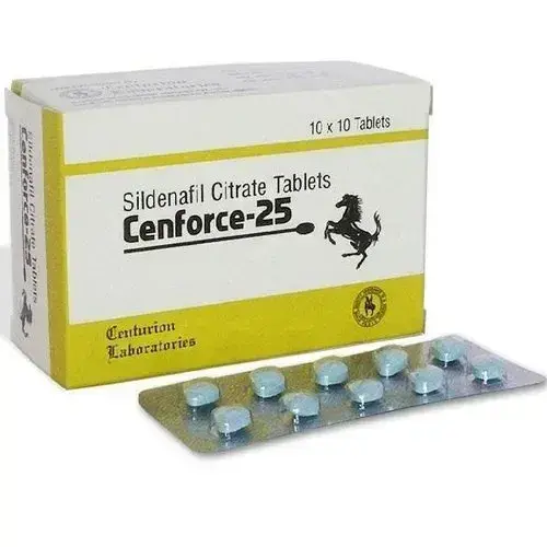 Cenforce