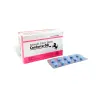 Cenforce