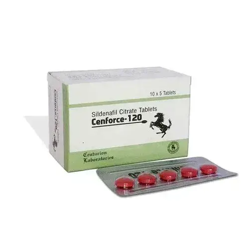 Cenforce