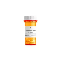 Cialis