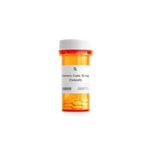 Cialis