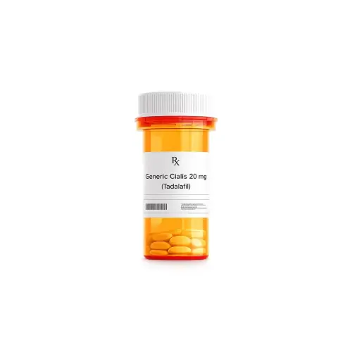 Cialis