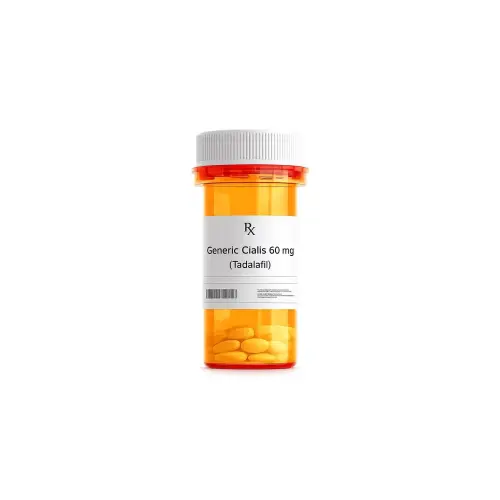 Cialis
