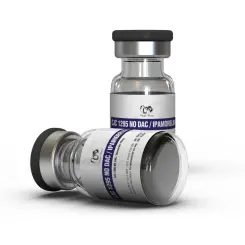 CJC-1295 no DAC/Ipamorelin 10mg