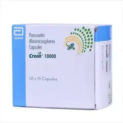 Creon 10000