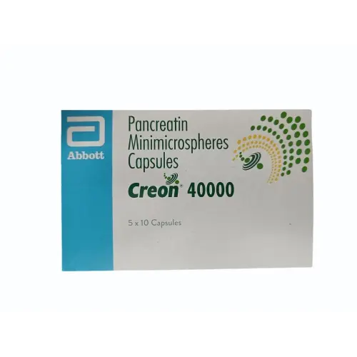 Creon 40000