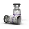 Cut Mix 150 + Winstrol Inject + Anavar — Advanced Cutting Stack