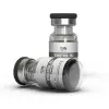 Cut Mix 150 + Winstrol Inject + Anavar — Advanced Cutting Stack