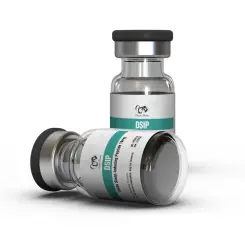 DSIP 10 mg