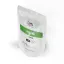 Femara by Dragon Pharma