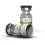 HCG 2500IU by Dragon Pharma