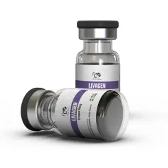 Livagen 20 mg