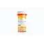 Mobic 15 mg