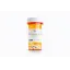 Mobic 7.5 mg