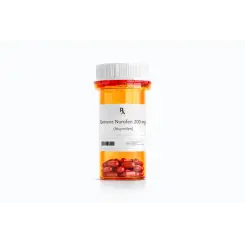 Nurofen 200 mg