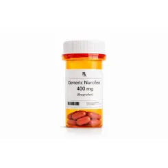 Nurofen 400 mg