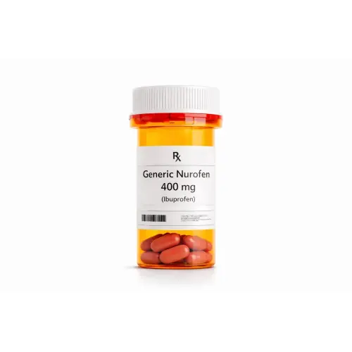 Nurofen 400 mg