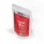 Oxanabol Tablets