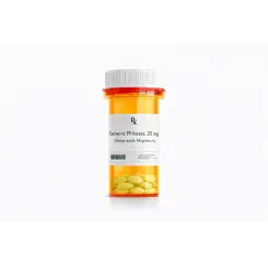 Prilosec 20 mg