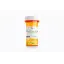 Prilosec 20 mg