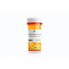 Protonix 20 mg