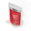 Stanabol 10 Tablets