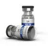 Sustanon + Deca + Dianabol — Intermediate Bulking Stack