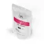 T3 by Dragon Pharma